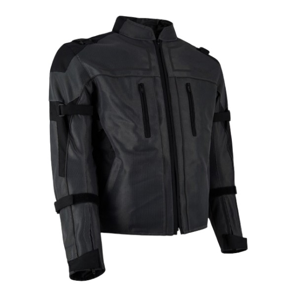 Kawasaki Kawasaki Summer Jacket